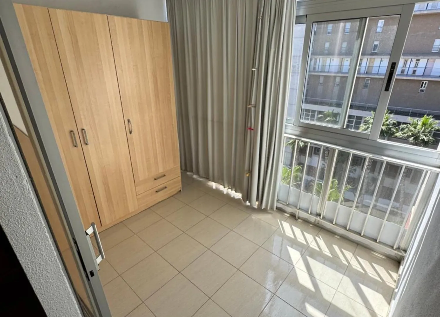 Apartmán Principado Skyline Puerto de la Cruz   Puerto de la Cruz (Tenerife)