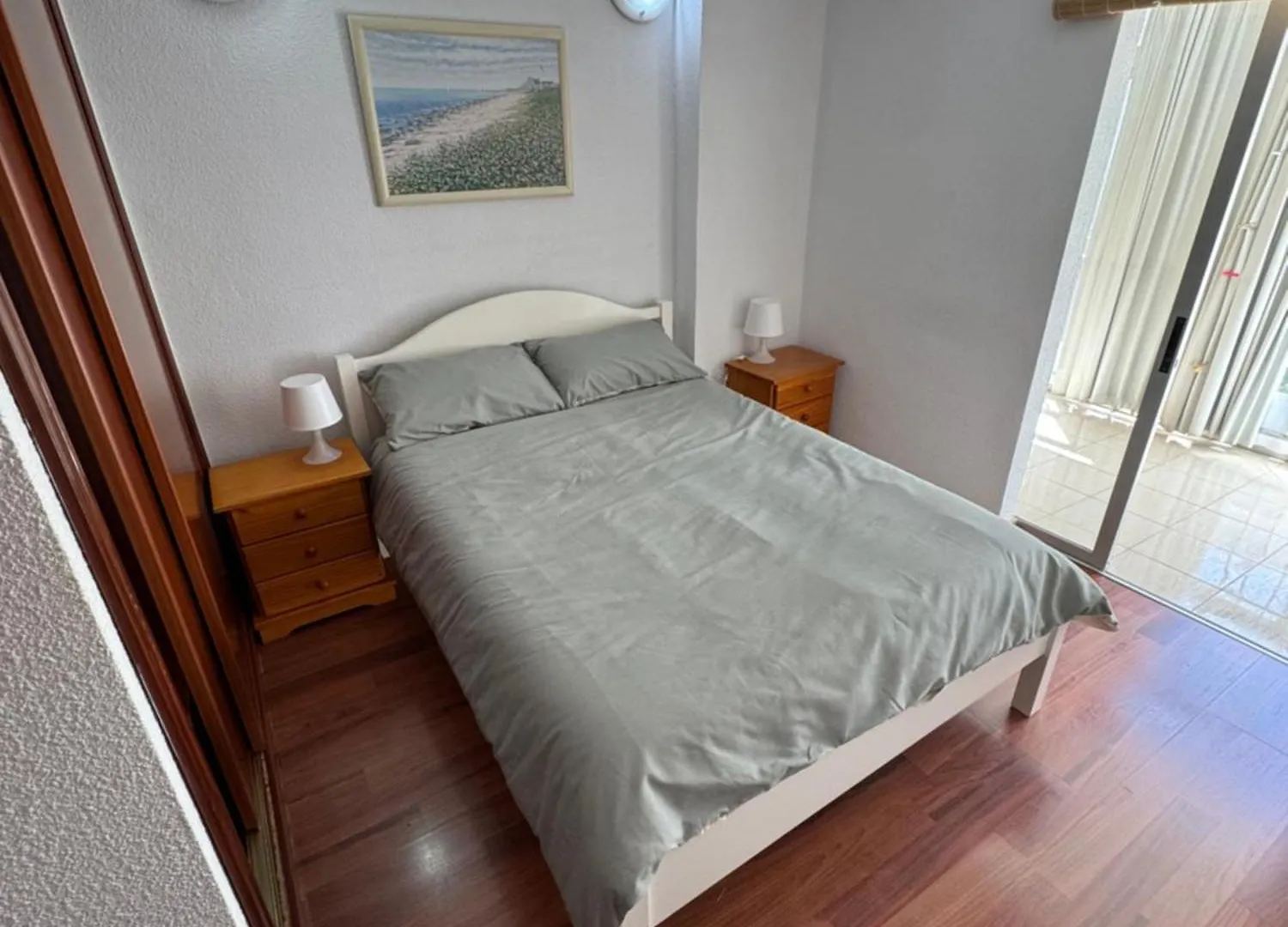 Apartmán Principado Skyline Puerto de la Cruz   Puerto de la Cruz (Tenerife)